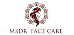 face
