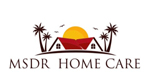 home