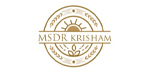 kisham