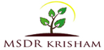 krisham
