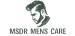 mens